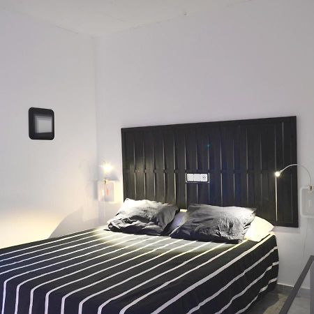 Hotel Rio Piedra Nuevalos Phòng bức ảnh