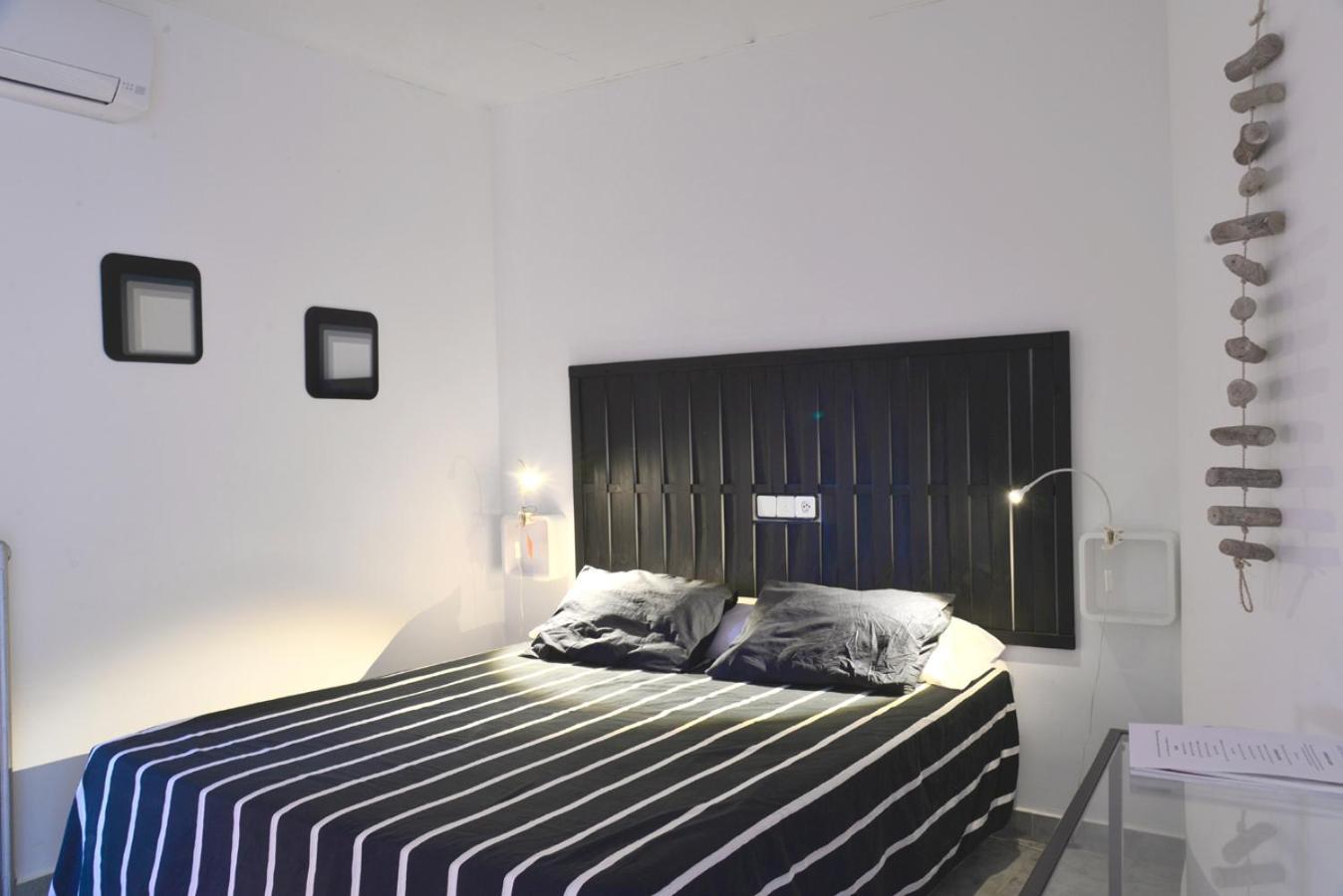 Hotel Rio Piedra Nuevalos Phòng bức ảnh